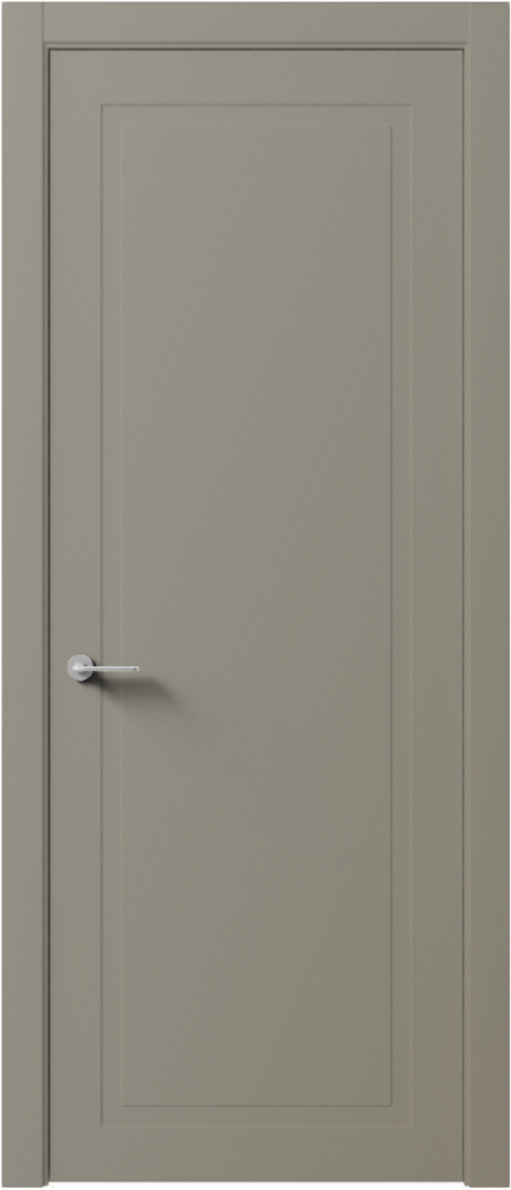 Дверь VITORA 10 MR