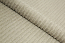 Велюр Linea Grande (Линеа Гранде) 25