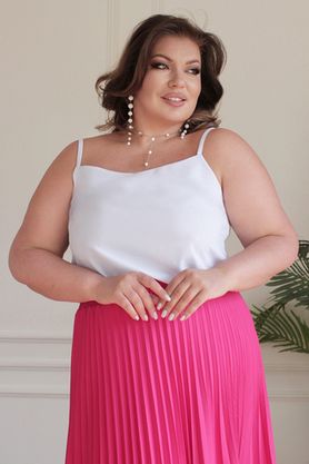 Цена на Топ-2871 больших размеров