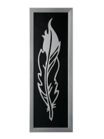 Панно на стену для интерьера