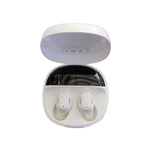 Беспроводные наушники Baseus Encok True Wireless Earphones WM01 Plus (NGWM01P-04) Pink