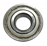 Подшипник 6204 ZZ (20x47x14)