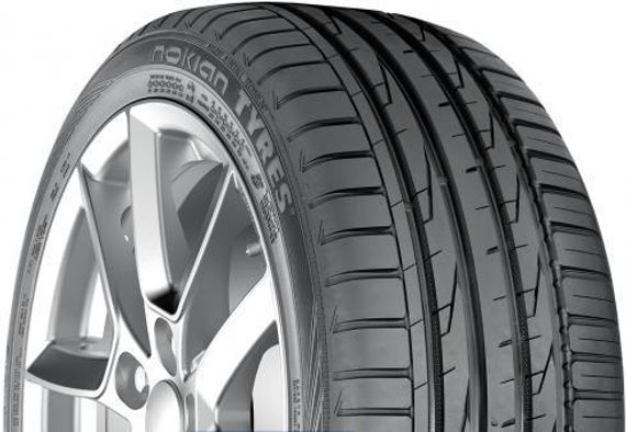 Nokian Tyres Hakka Blue 2 195/50 R16 88V XL