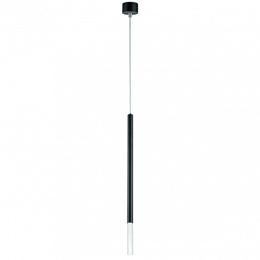 Подвесной светильник Lightstar Tubo LT7472472