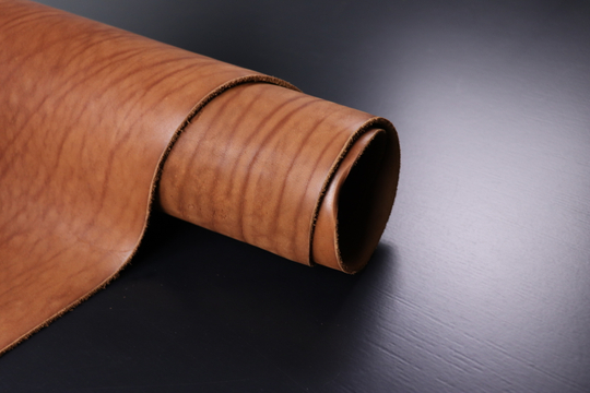 2,6-3,0 вороток коньяк 96 дм² (КЛ)