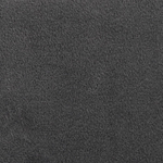 Стул Paola тёмно-серый с жаккардом