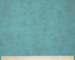 Искусственная замша Federica atlantic (Федерика атлантик)