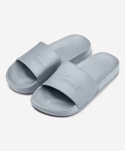 Пантолеты Horizon Grey, женский, р. 36-41