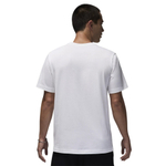 Футболка Jordan T-shirt White