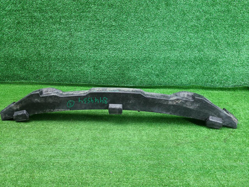 Абсорбер бампера Toyota Corolla 11 E160 (12-16)