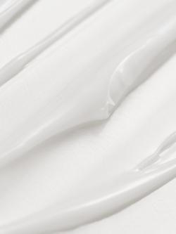 Крем для глубокого увлажнения Purito Hydro Wave Deep Sea Cream 50 мл.