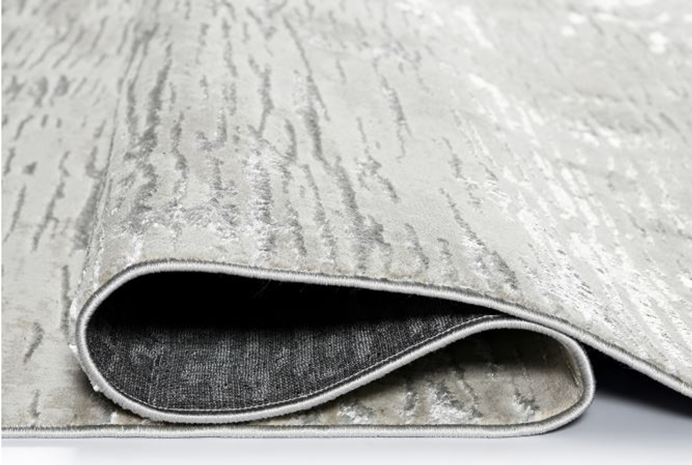 Astoria 36894A CREAM FLS \ CREAM FL Рулон