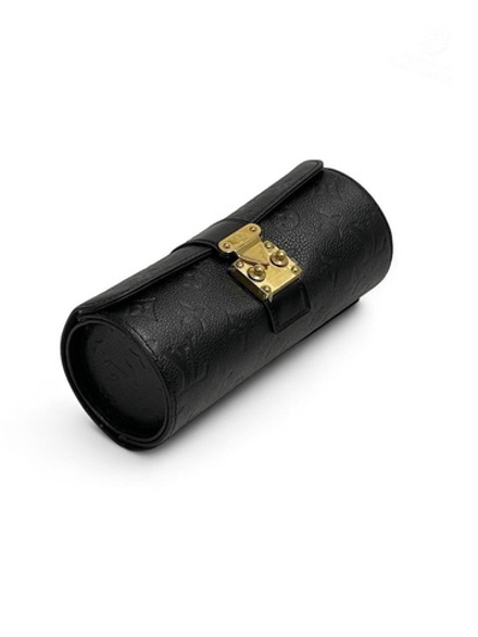 Футляр для 3 часов Louis Vuitton