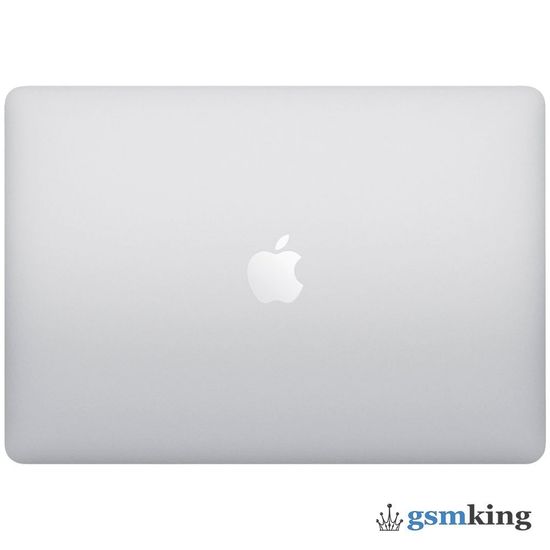 Apple MacBook Air 13 Mid 2020 Silver MVH42 (Intel Core i5 10th 1,1GHz, 512GB, 8GB)