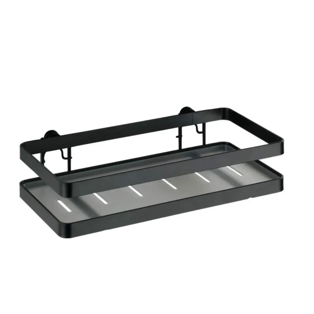 Wenko Полка для кухни Gala 25x5,5x12 см