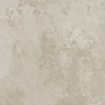 Керамогранит Alma Ceramica GFU57CMT40R Cemento 57x57 коричневый матовый под цемент в стиле лофт