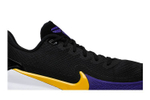 Кроссовки Nike Mamba Focus