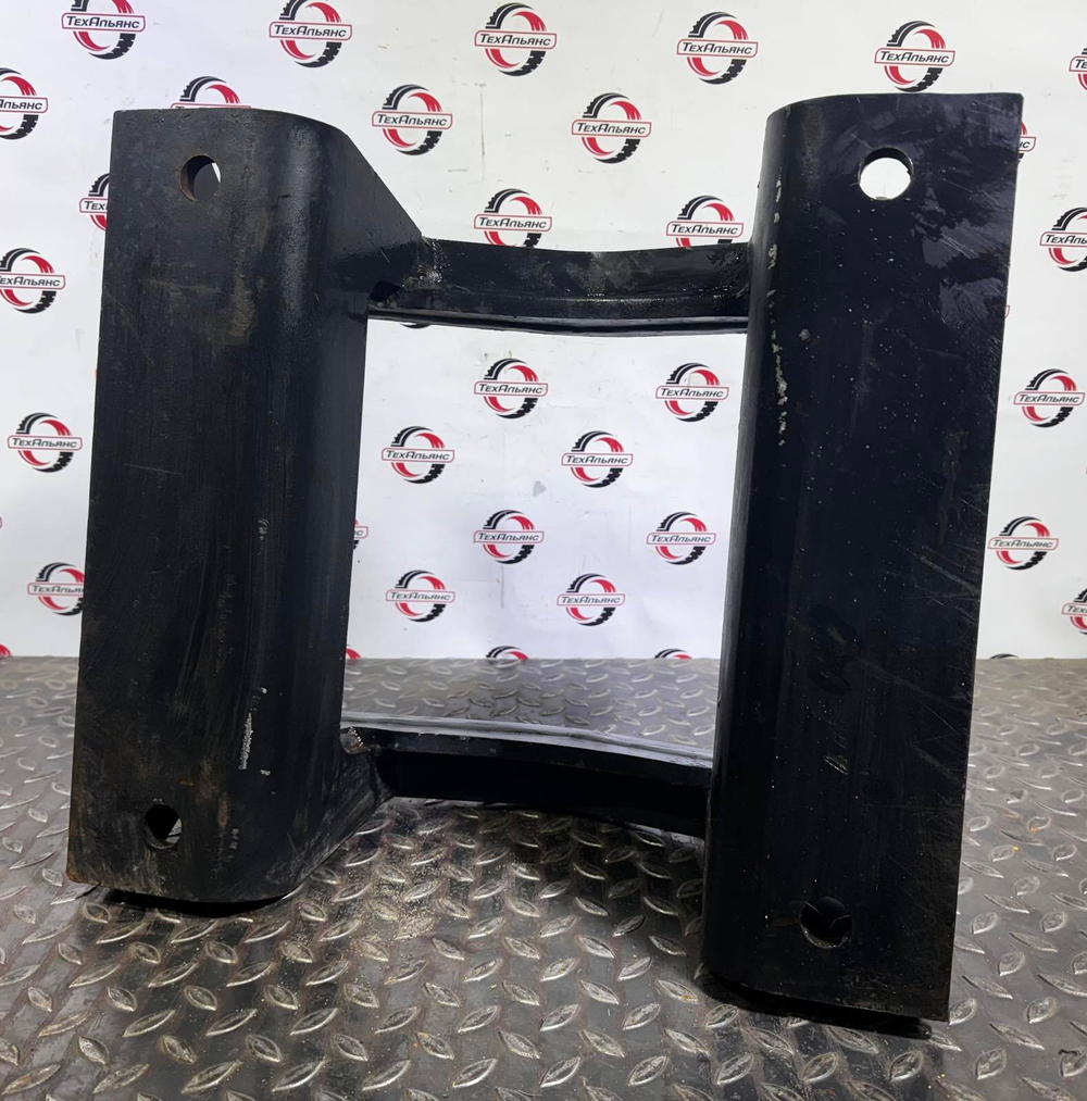 Защита катка(цепи) Caterpillar 240-2988