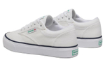 Кроссовки Reebok Club C Pu