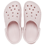 Crocs Baya Clog (Женская размерная сетка)