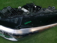 Фара правая BMW X5 G05 X6 G06 (2018-2023) LED
