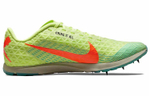 Кроссовки Nike Zoom Rival Xc 5