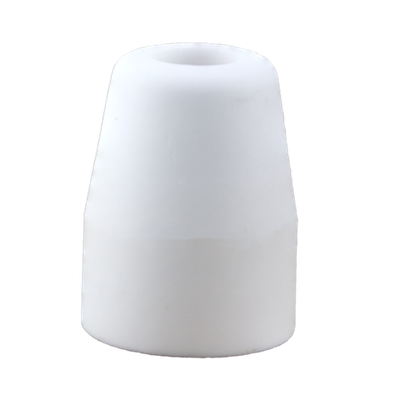 Насадка защитная PT-31