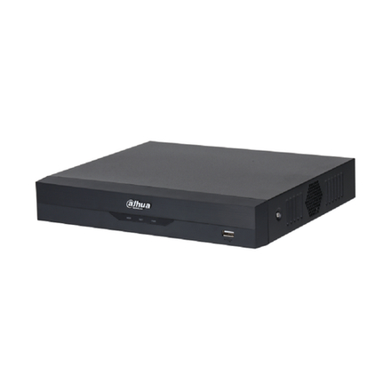 IP видеорегистратор 32 кан. DHI-NVR5232-EI