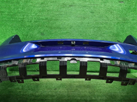 Бампер задний Lixiang L7 (2022-2024)