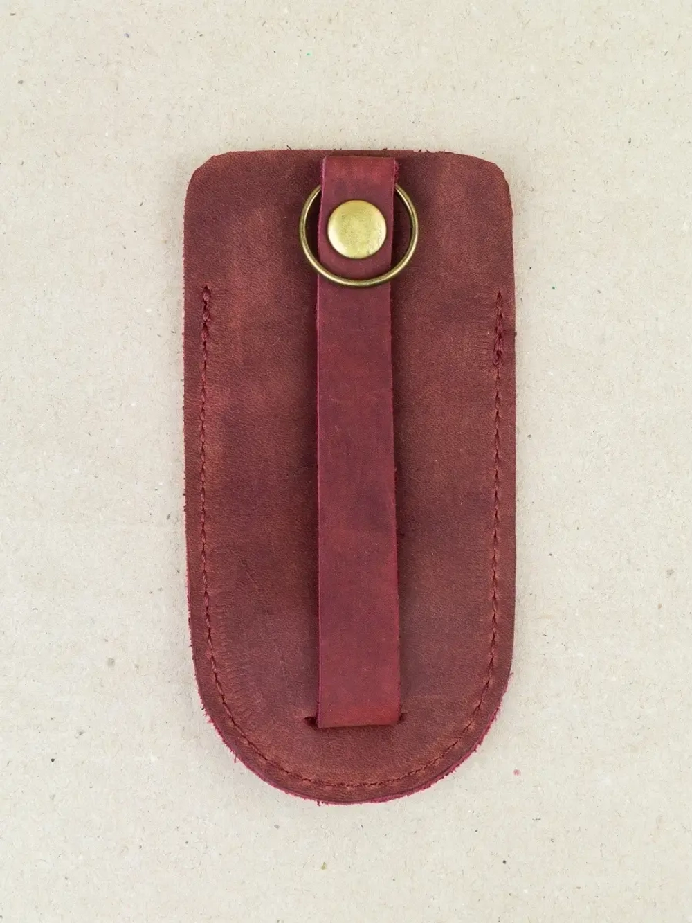 Ключница для мужчин и женщин