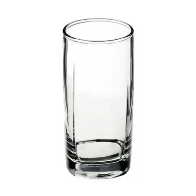 Набор стаканов для коктейля 6шт 309мл «Пикассо» 42492