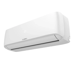 High Life ACHL-12CC-CHDV02S