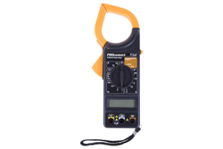 Токовые клещи PROconnect P266F 13-3051
