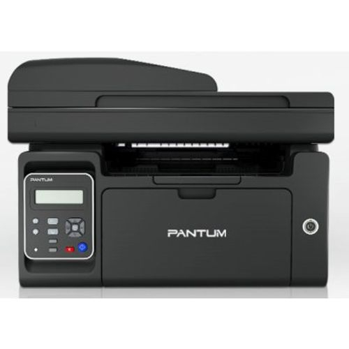 МФУ Pantum M6557NW