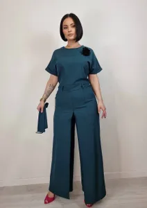 Комбинезон 01532-2 Fabrika