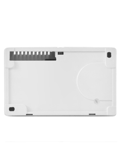 Гигростат комнатный NZH-101/HY