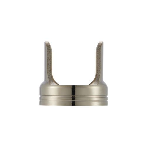 Насадка рожковая (CutLine PT-60) STC6000