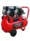 Компрессор FORZA AC-3000-50L