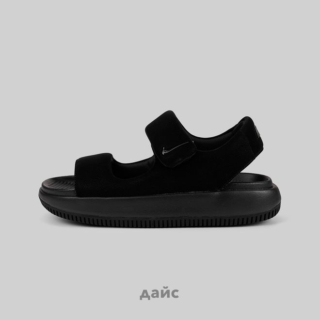 Сандали Nike Calm Sandal