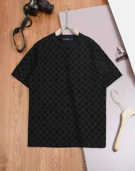 Футболка Louis Vuitton