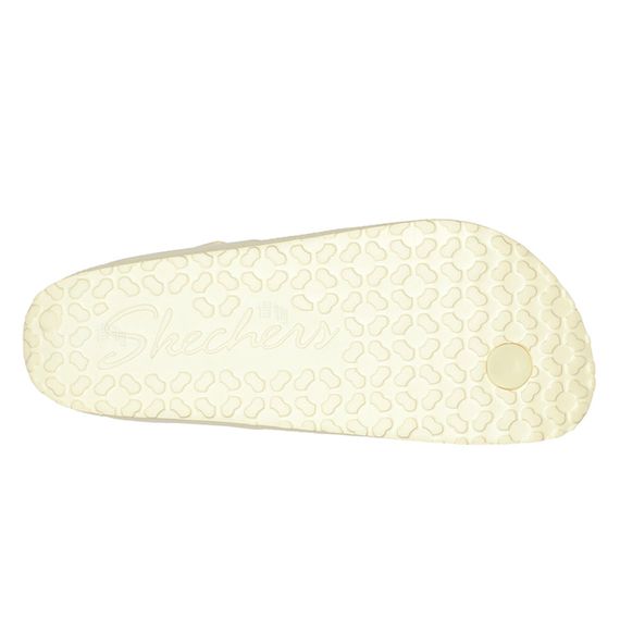 Skechers Cali Breeze 2.0 Newport Coast 'Yellow'