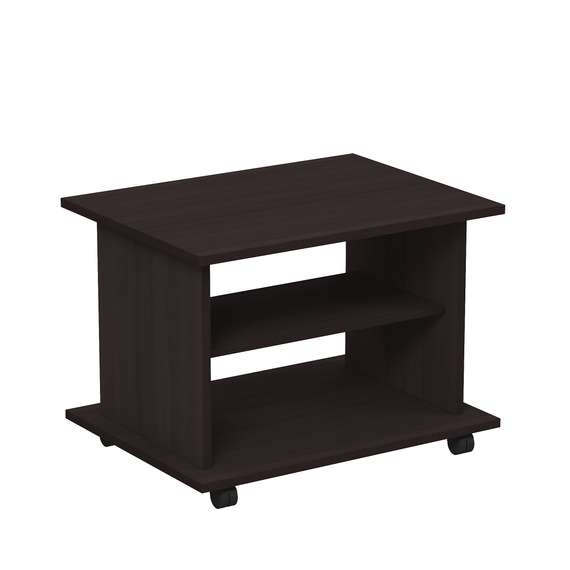 2С.013 Стол журнальный (800*600*580)