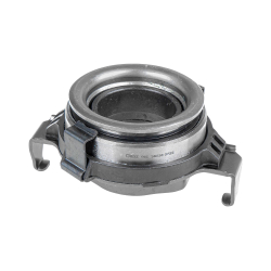 Сцепление в сборе HYUNDAI Porter 2.5TD 05 GANZ GIE36038