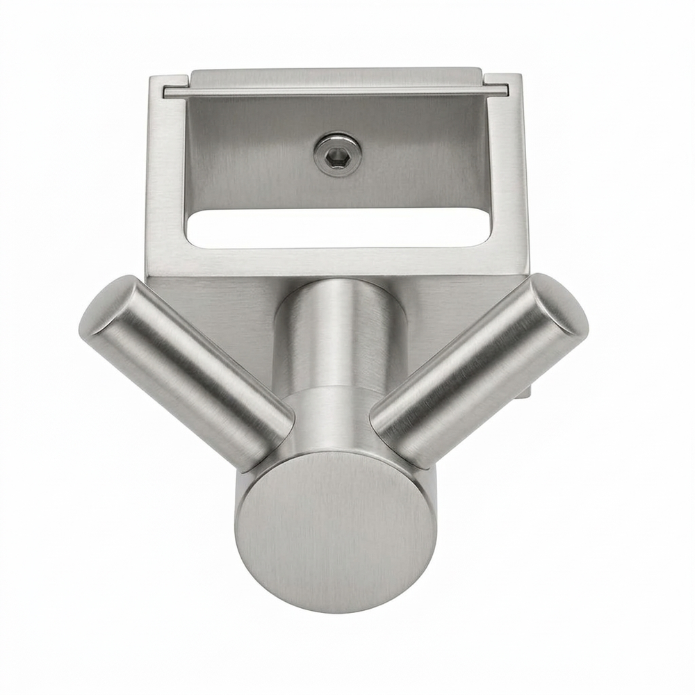 Крючок универсальный QUADRO VIP