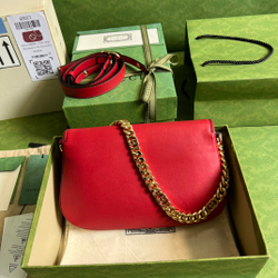 Gucci Blondie 28 cm