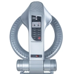 Климазон Аура