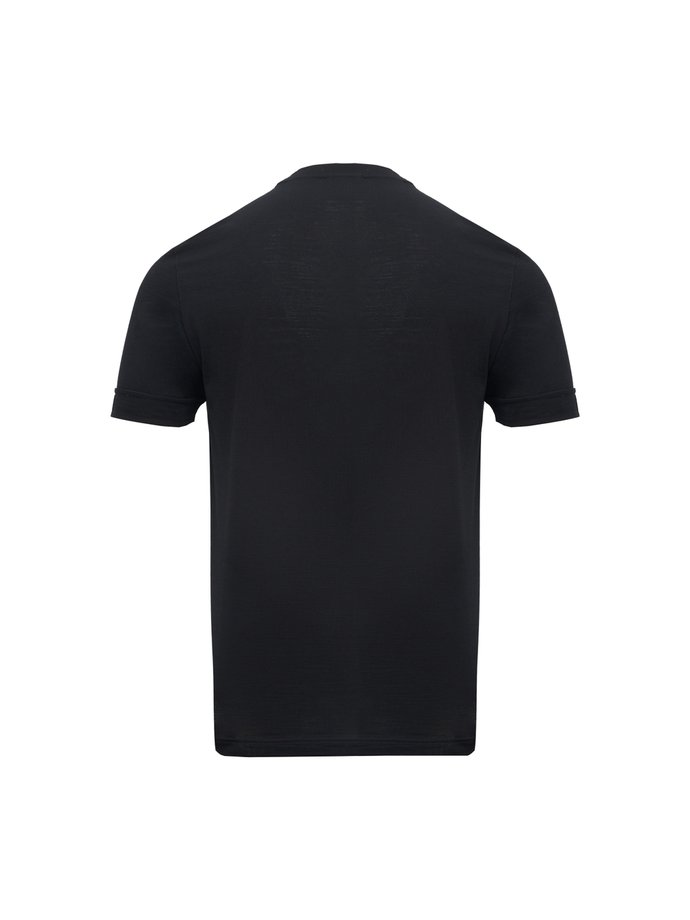 Футболка Atelier Portofino