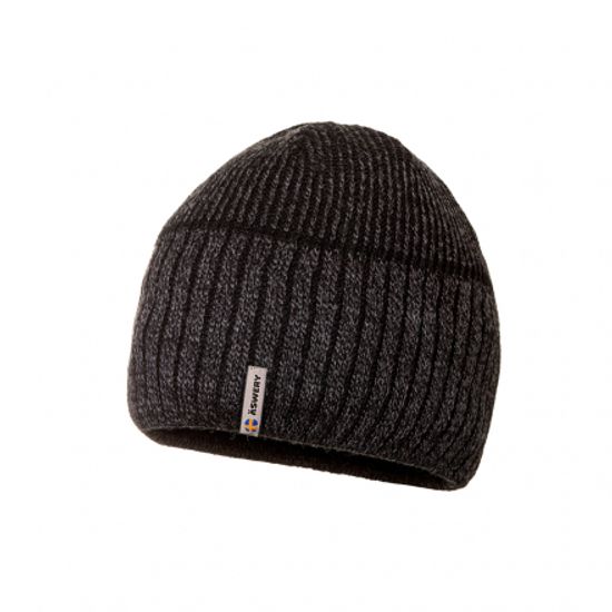 Шапка Bobby (131)