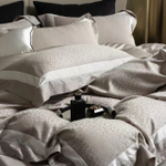 Постельное белье "Сафари Грейс"