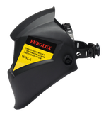 Сварочная маска Eurolux WM-6
